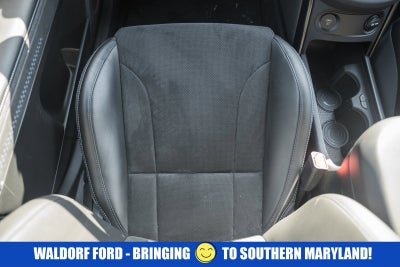 2025 Hyundai IONIQ 5 N Base