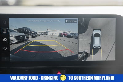 2025 Hyundai IONIQ 5 N Base