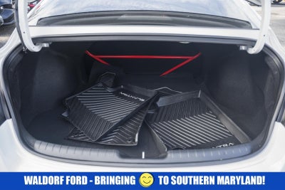 2024 Hyundai Elantra N N-L