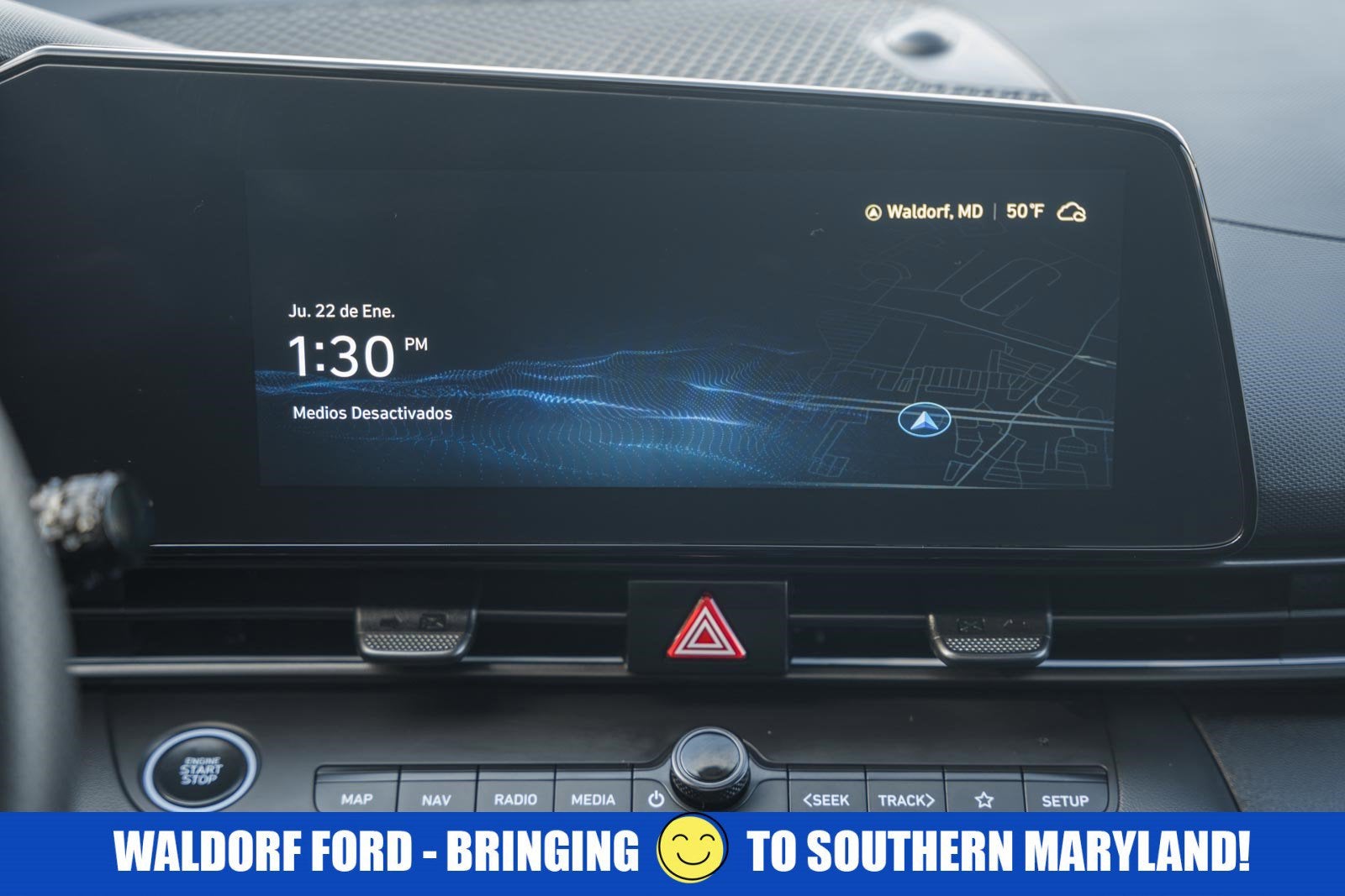 2024 Hyundai Elantra N N-L