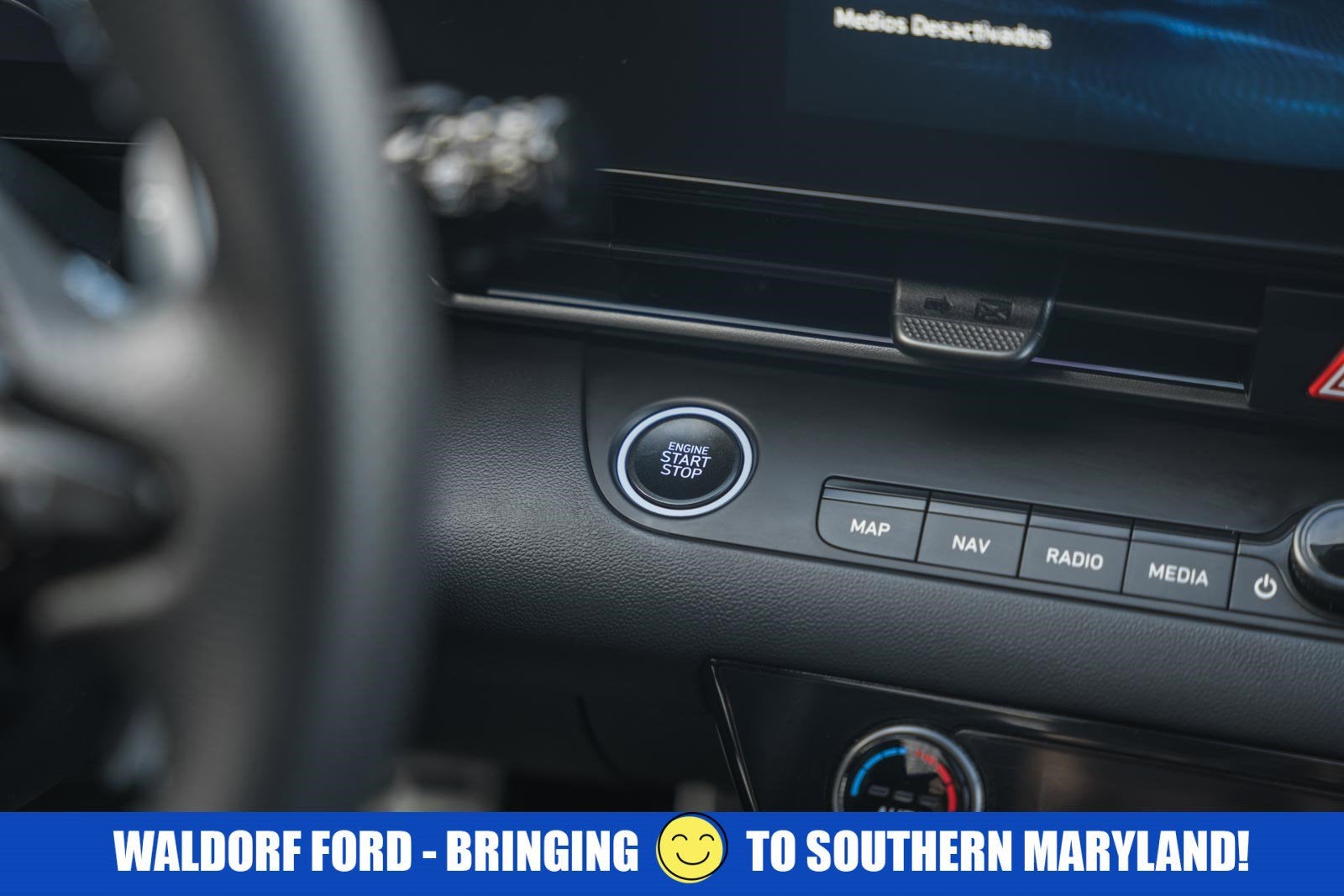 2024 Hyundai Elantra N N-L