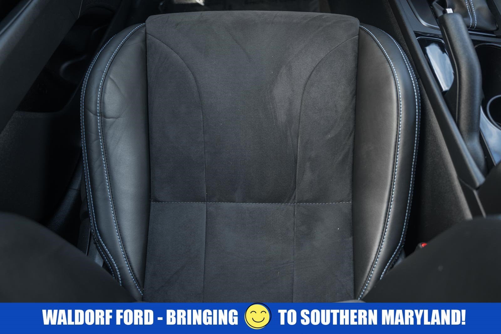 2024 Hyundai Elantra N N-L