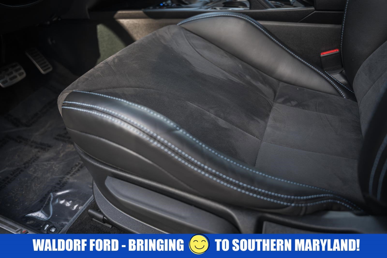 2024 Hyundai Elantra N N-L