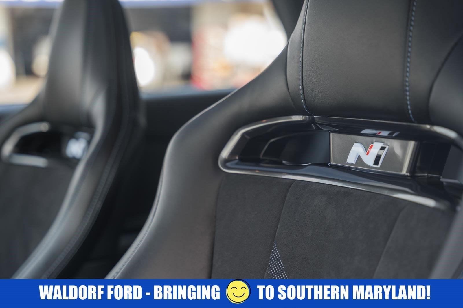 2024 Hyundai Elantra N N-L