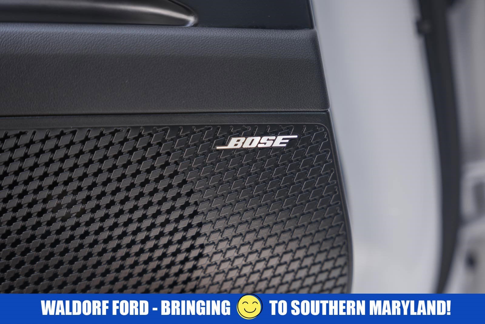 2024 Hyundai Elantra N N-L