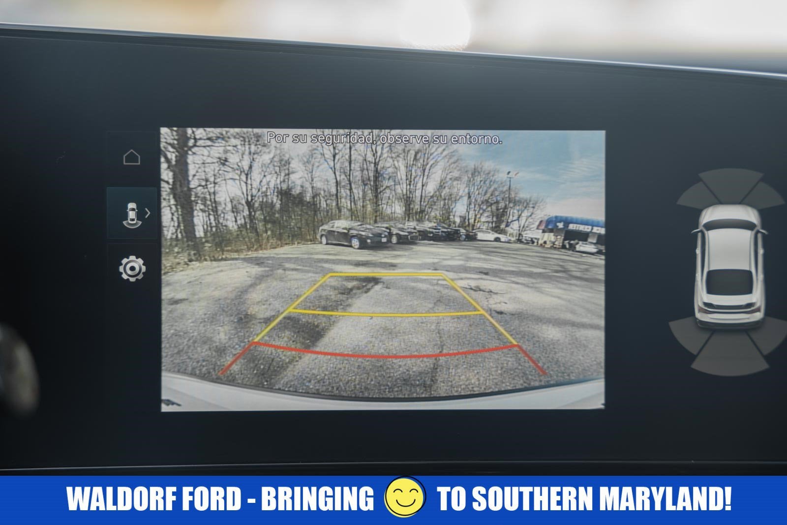 2024 Hyundai Elantra N N-L