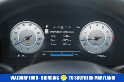 2024 Hyundai Elantra N N-L