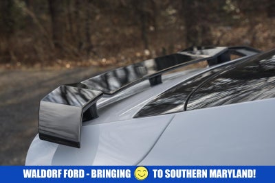 2024 Hyundai Elantra N N-L