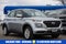 2021 Hyundai Venue SE