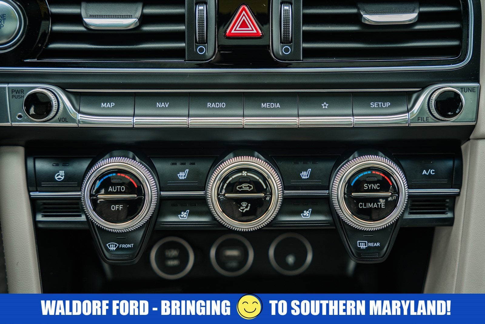 2023 Genesis G70 3.3T