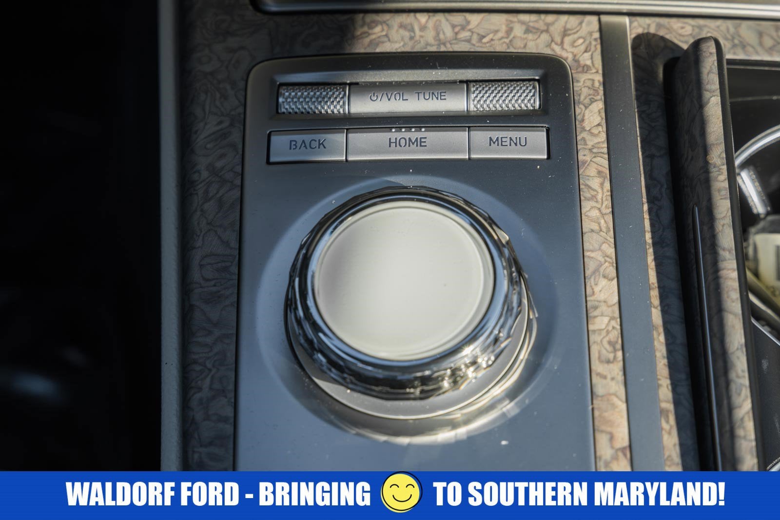 2024 Genesis Electrified G80 Advanced