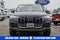 2024 Audi Q7 Premium