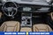 2024 Audi Q7 Premium