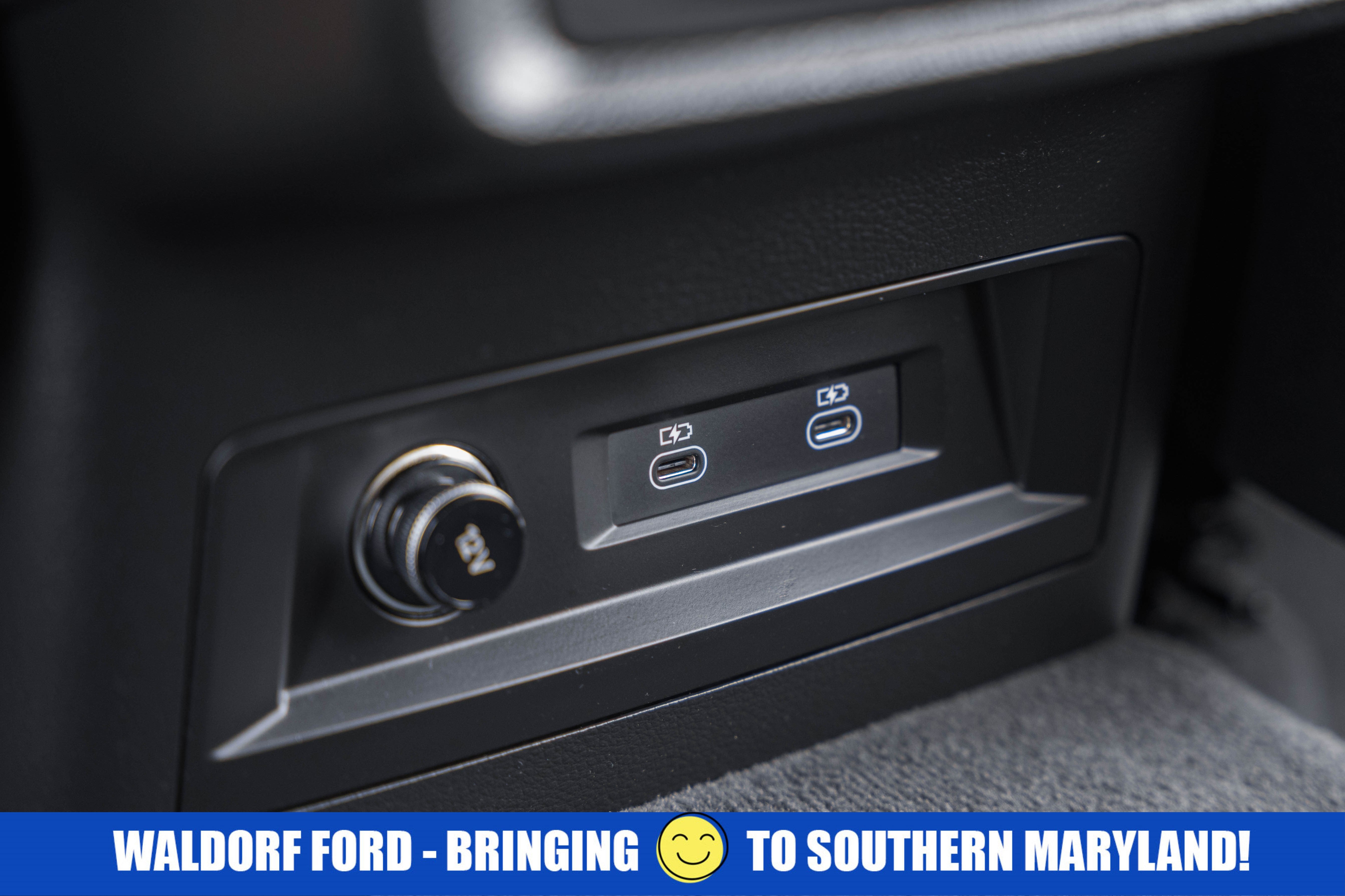 2024 Audi Q7 Premium