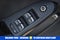 2014 Audi A4 Premium Plus