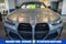 2023 BMW M4 Competition xDrive