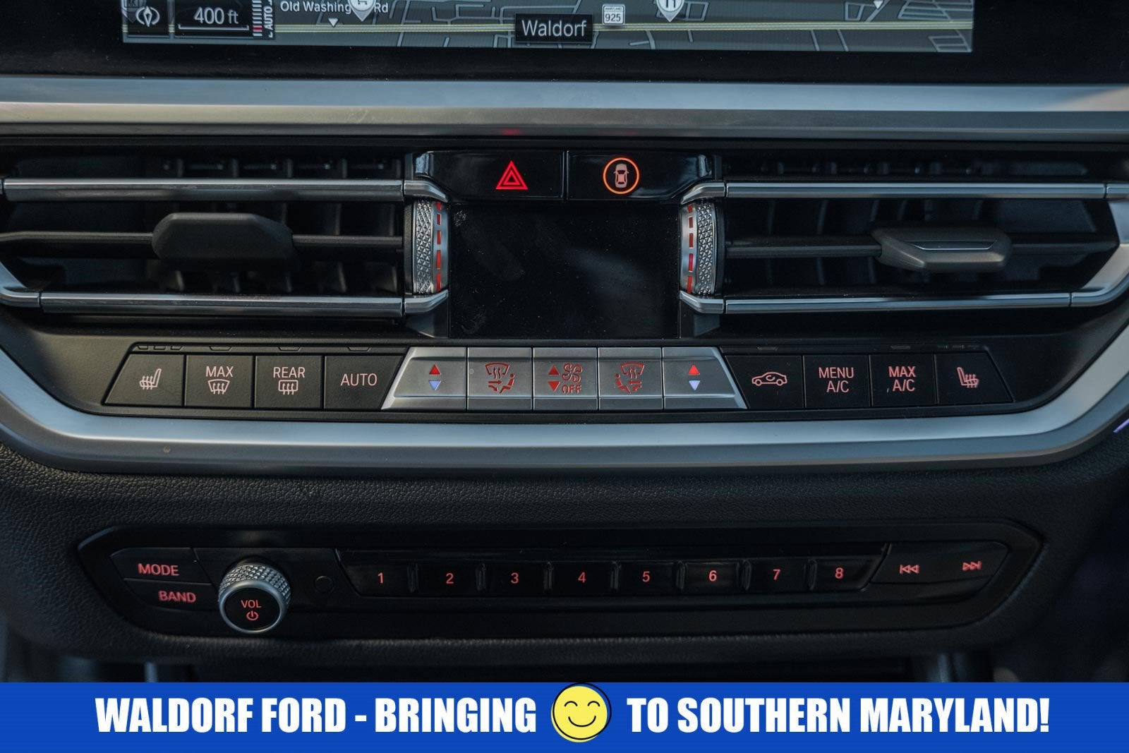 2023 BMW M4 Competition xDrive