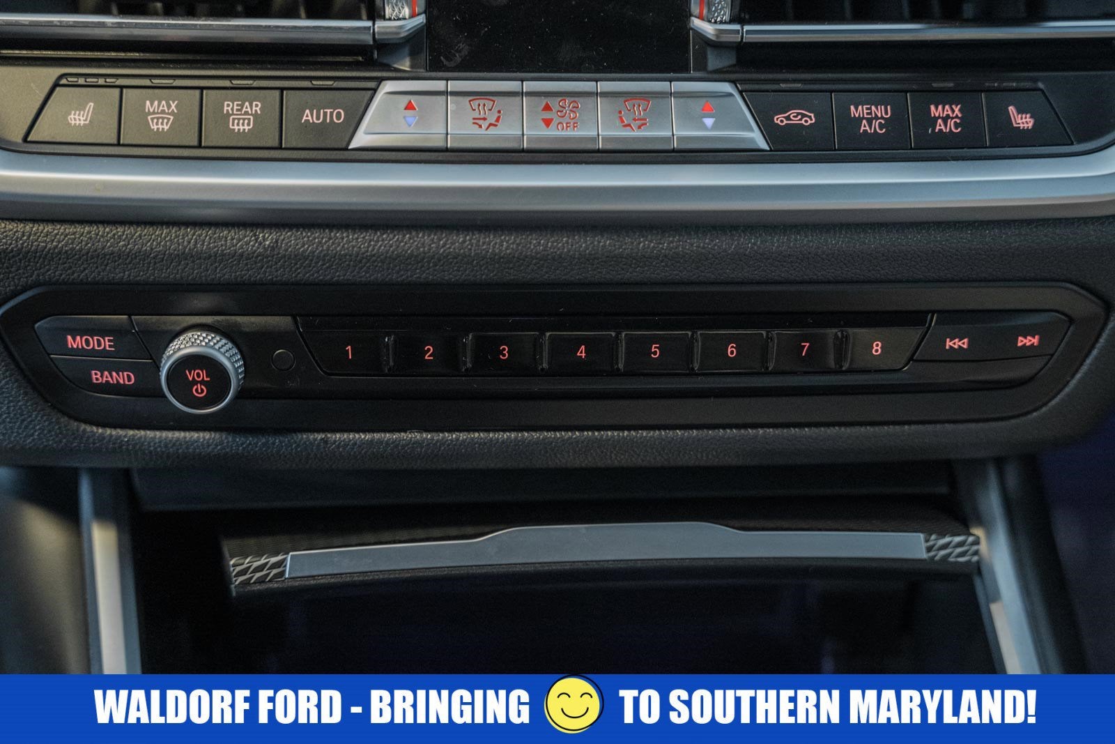 2023 BMW M4 Competition xDrive