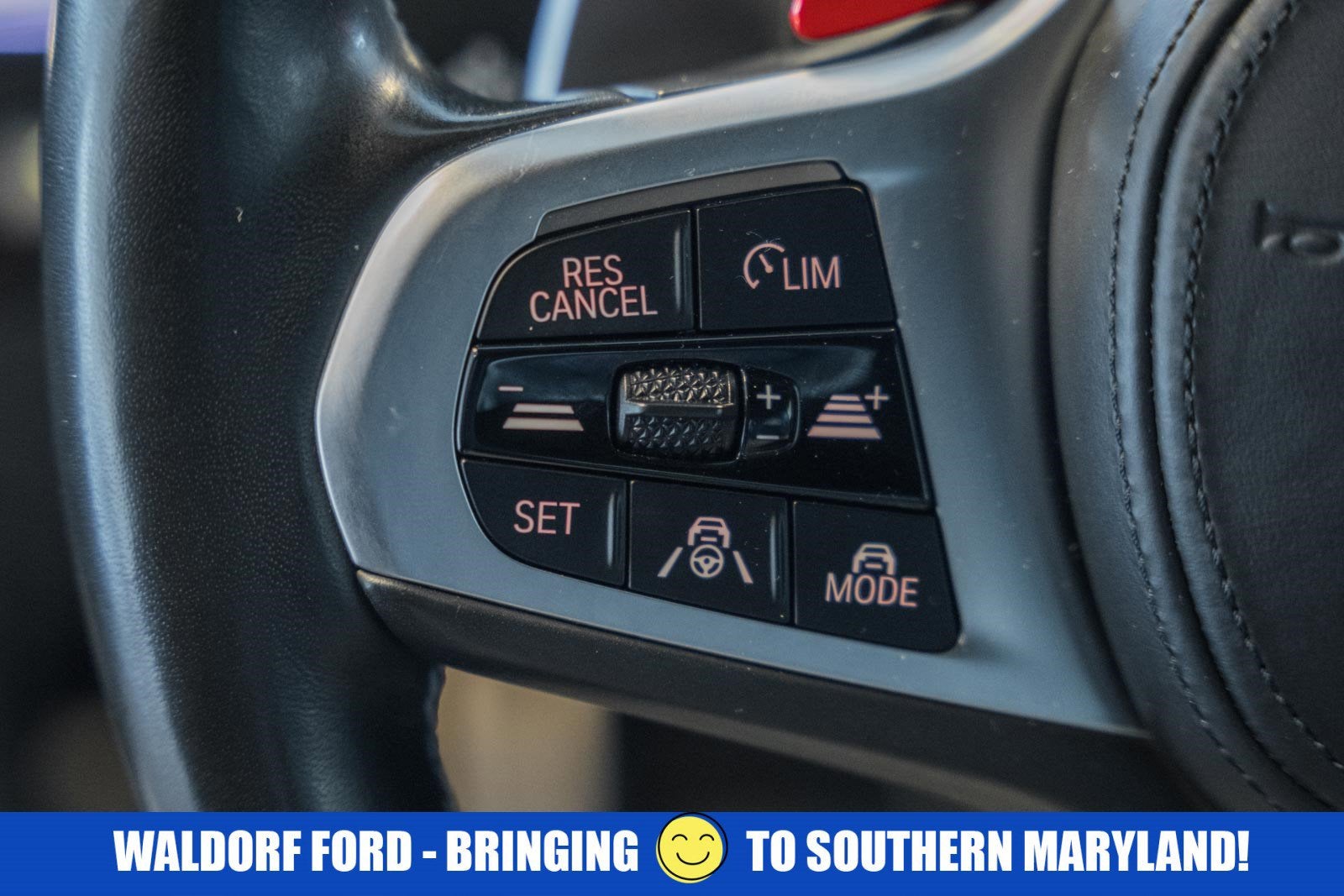 2023 BMW M4 Competition xDrive