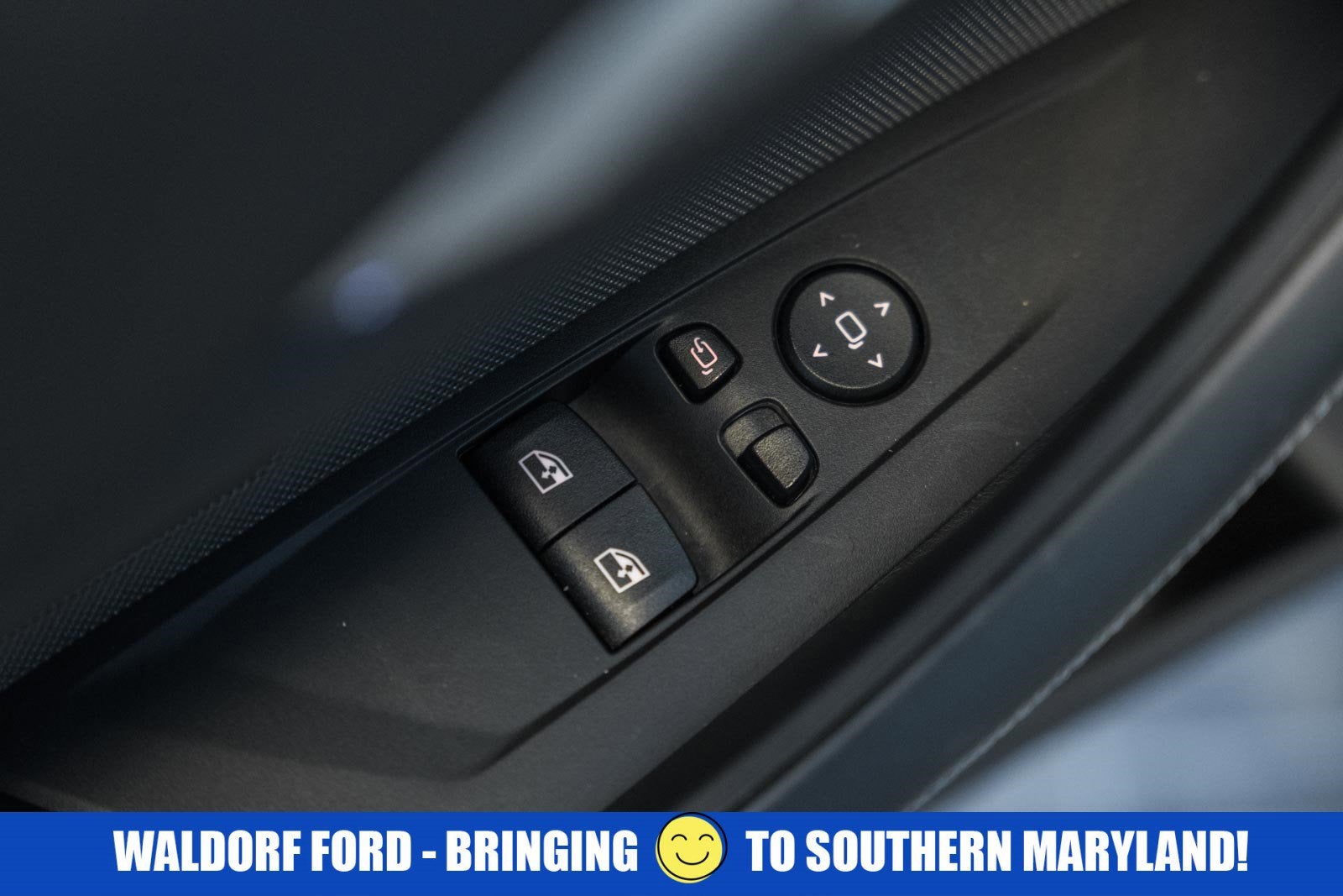 2023 BMW M4 Competition xDrive