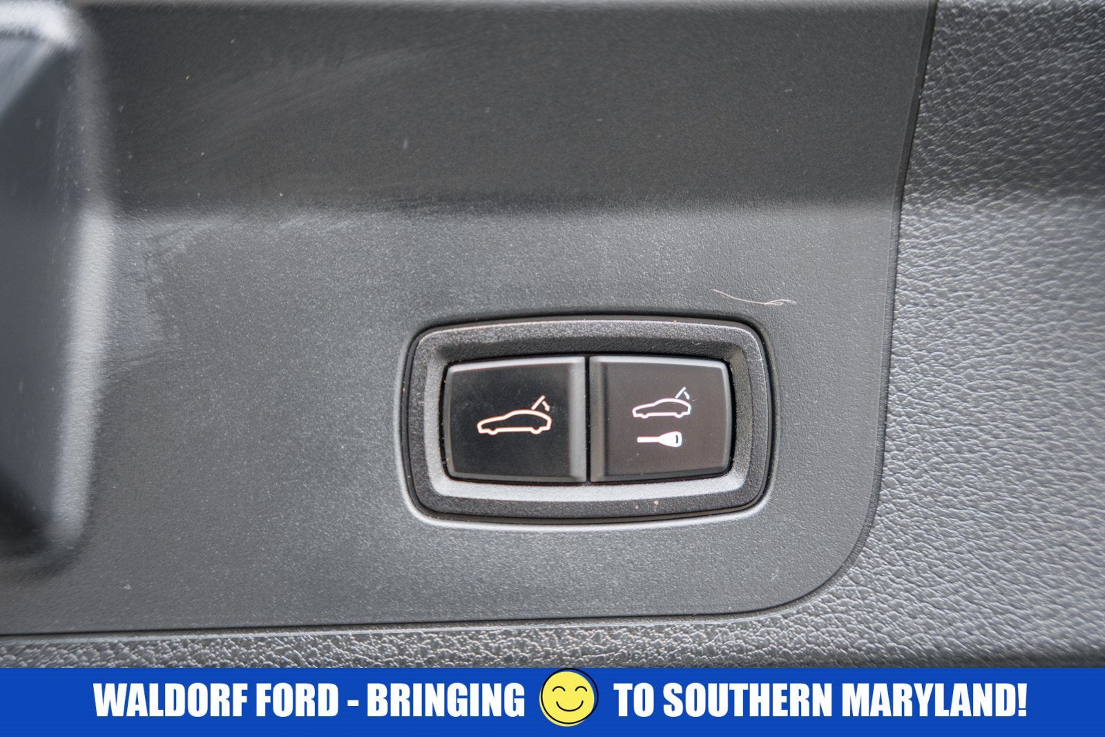 2017 Porsche Panamera Turbo