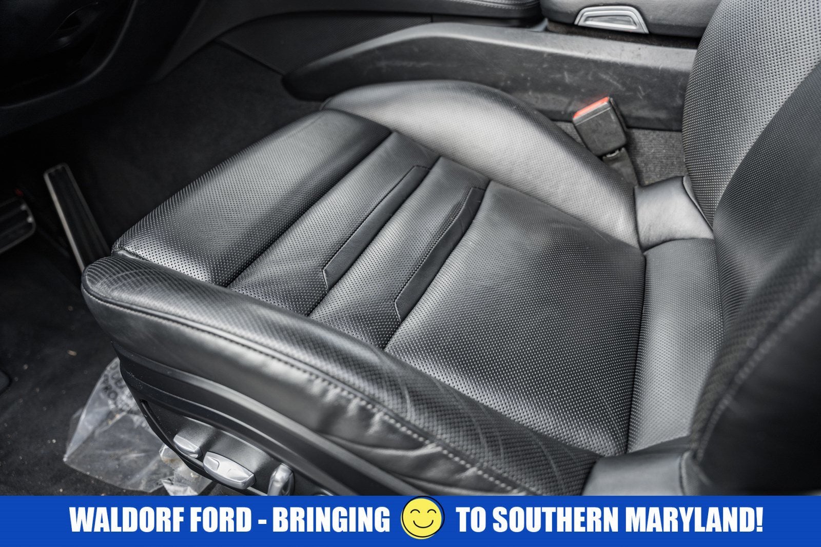 2017 Porsche Panamera Turbo