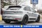 2021 Porsche Macan GTS