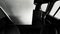 2027 Jeep Wrangler WRANGLER 4-DOOR REWIND