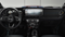 2027 Jeep Wrangler WRANGLER 4-DOOR REWIND