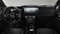 2027 Jeep Wrangler WRANGLER 4-DOOR REWIND