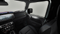 2027 Jeep Wrangler WRANGLER 4-DOOR REWIND