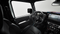 2027 Jeep Wrangler WRANGLER 4-DOOR REWIND