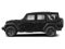 2027 Jeep Wrangler Sport S