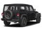 2027 Jeep Wrangler Sport S