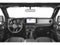 2027 Jeep Wrangler Sport S
