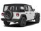 2027 Jeep Wrangler Sport S