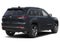 2027 Jeep Grand Cherokee GRAND CHEROKEE LAREDO X 4X4