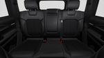 2027 Jeep Grand Cherokee GRAND CHEROKEE LAREDO X 4X4