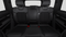2027 Jeep Grand Cherokee GRAND CHEROKEE LAREDO X 4X4