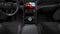 2027 Jeep Grand Cherokee GRAND CHEROKEE LAREDO X 4X4