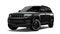 2027 Jeep Grand Cherokee GRAND CHEROKEE LAREDO X 4X4