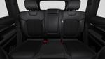 2027 Jeep Grand Cherokee GRAND CHEROKEE LAREDO X 4X4