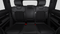 2027 Jeep Grand Cherokee GRAND CHEROKEE LAREDO X 4X4