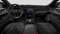 2027 Jeep Grand Cherokee GRAND CHEROKEE L LIMITED RESERVE 4X4