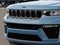 2026 Jeep Grand Cherokee GRAND CHEROKEE L SUMMIT 4X4