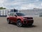 2026 Jeep Grand Cherokee GRAND CHEROKEE L SUMMIT 4X4