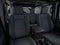 2027 Jeep Wrangler WRANGLER 4-DOOR WILLYS