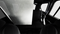 2027 Jeep Wrangler WRANGLER 4-DOOR RUBICON