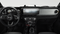 2027 Jeep Wrangler WRANGLER 4-DOOR RUBICON