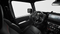 2027 Jeep Wrangler WRANGLER 4-DOOR RUBICON